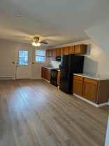 337 Montcalm St #1 - Photo 1 of 1