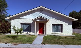 140 3rd St #1 - Photo 1 of 1