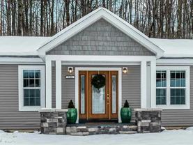 9106 E Hoxie Rd - Photo 1 of 1