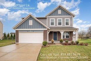 1339 Scottish Ln - Photo 1 of 1
