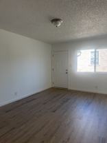 9719 Cherry St #1 - Photo 1 of 1