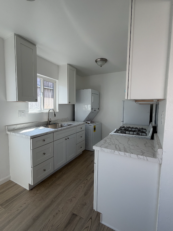 9719 Cherry Street #1 - Photo 3 of 10