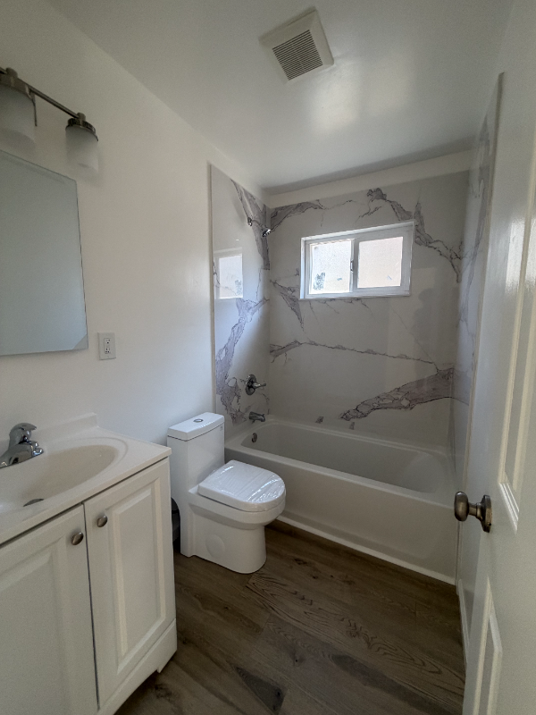 9719 Cherry Street #1 - Photo 4 of 10