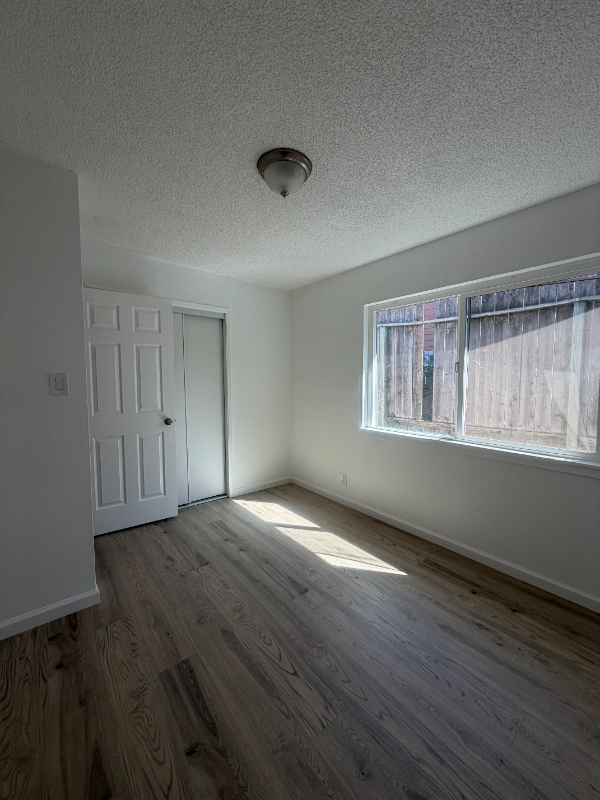 9719 Cherry Street #1 - Photo 5 of 10
