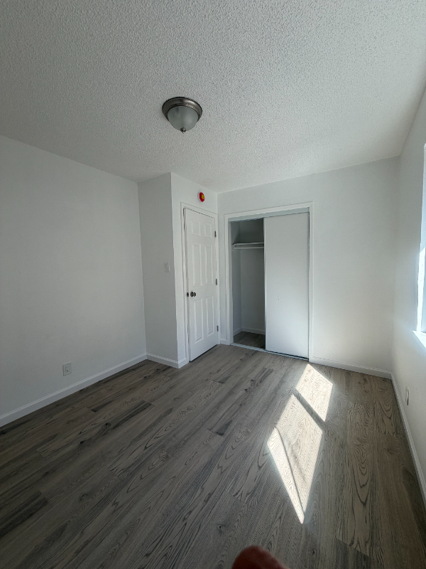 9719 Cherry Street #1 - Photo 6 of 10