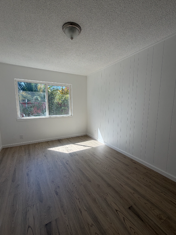 9719 Cherry Street #1 - Photo 7 of 10