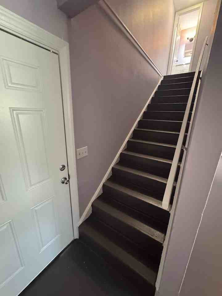 618 S Grannis Ave #A - Photo 3 of 14