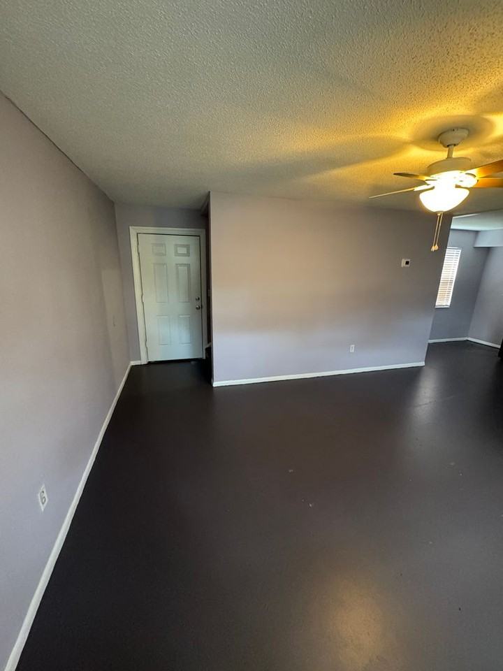 618 S Grannis Ave #A - Photo 5 of 14