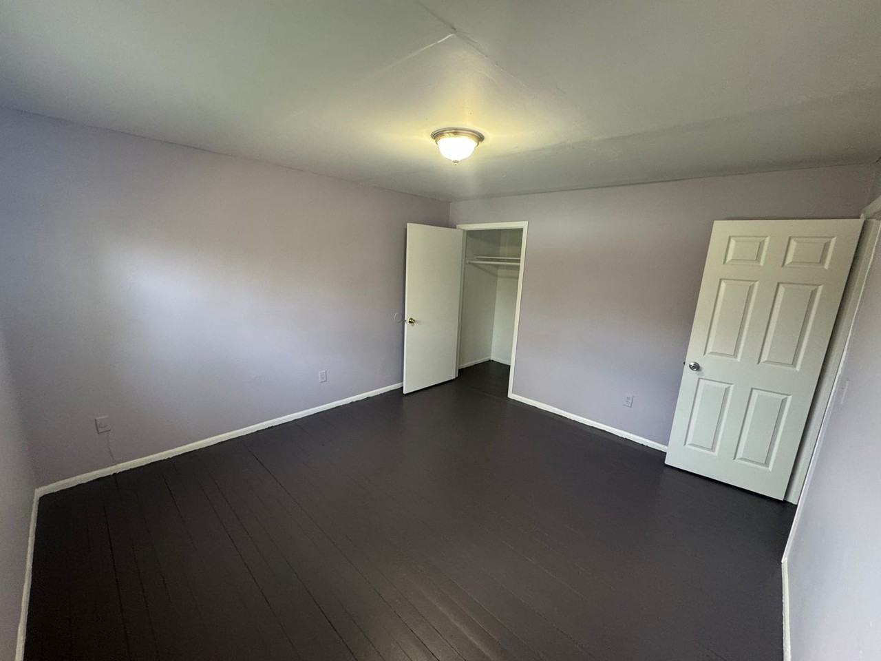 618 S Grannis Ave #A - Photo 6 of 14