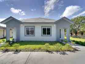 760 Sw 10th St #B - Photo 1 of 1