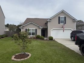 610 Parkwood Dr - Photo 1 of 1