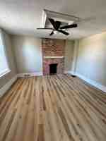 featured image of 755 Chislett St #B