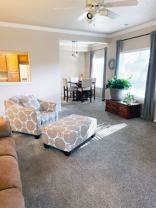 3080 Mandalay Grv #4 - Photo 1 of 1