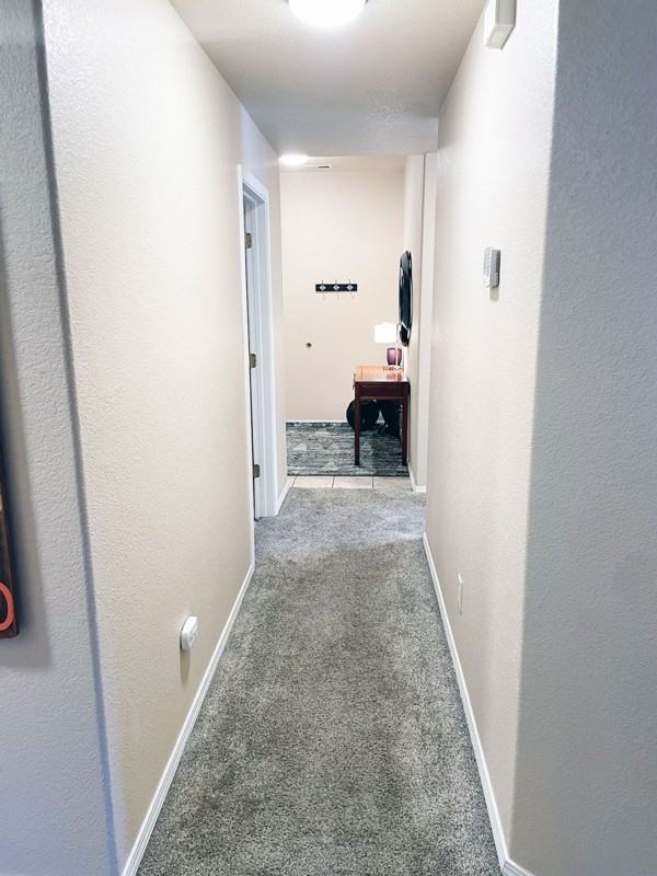 3080 Mandalay Grv #4 - Photo 3 of 20