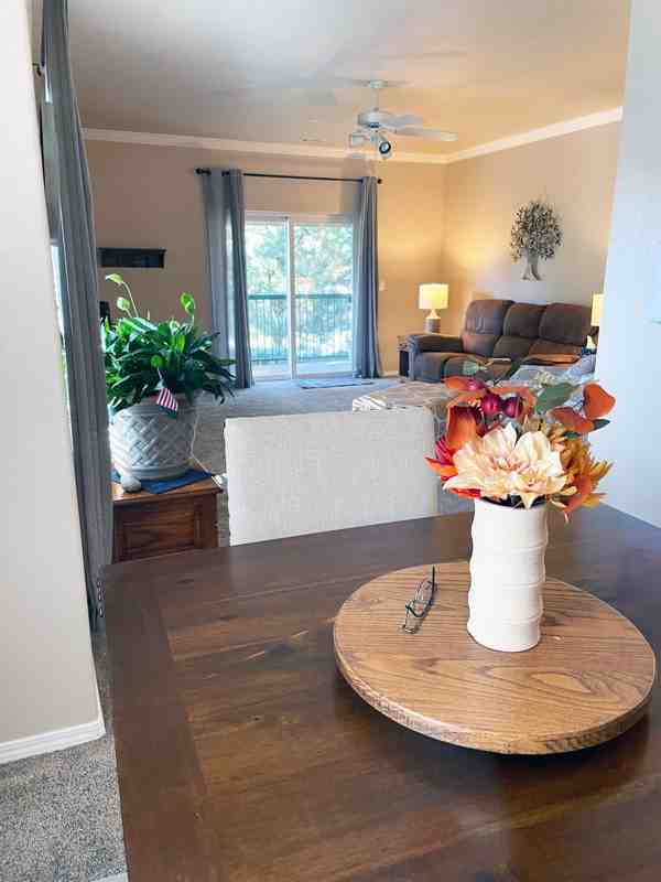 3080 Mandalay Grv #4 - Photo 4 of 20