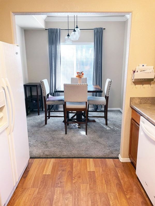 3080 Mandalay Grv #4 - Photo 5 of 20