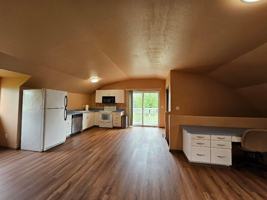 featured image of 453 Addison Sq