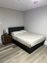 2743 34th Ave N #2 - Photo 1 of 1