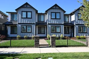 5493 Se 80th Ave - Photo 1 of 1