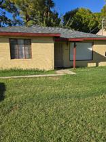 1420 E Mclellan Blvd #A - Photo 1 of 1