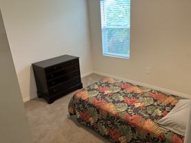 6011 Joan Ave N - Photo 1 of 1