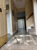 832 Pomeroy Ave #78 - Photo 1 of 1