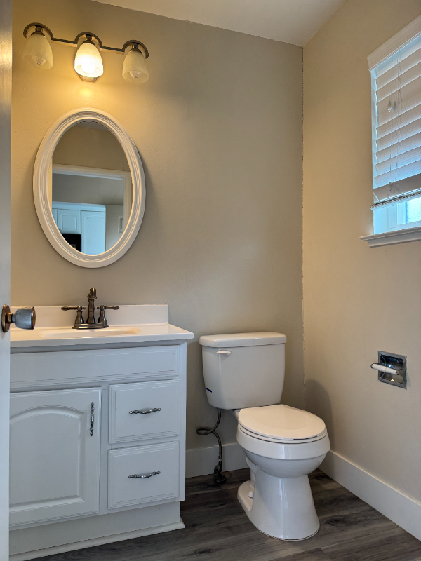 832 Pomeroy Ave #78 - Photo 2 of 20