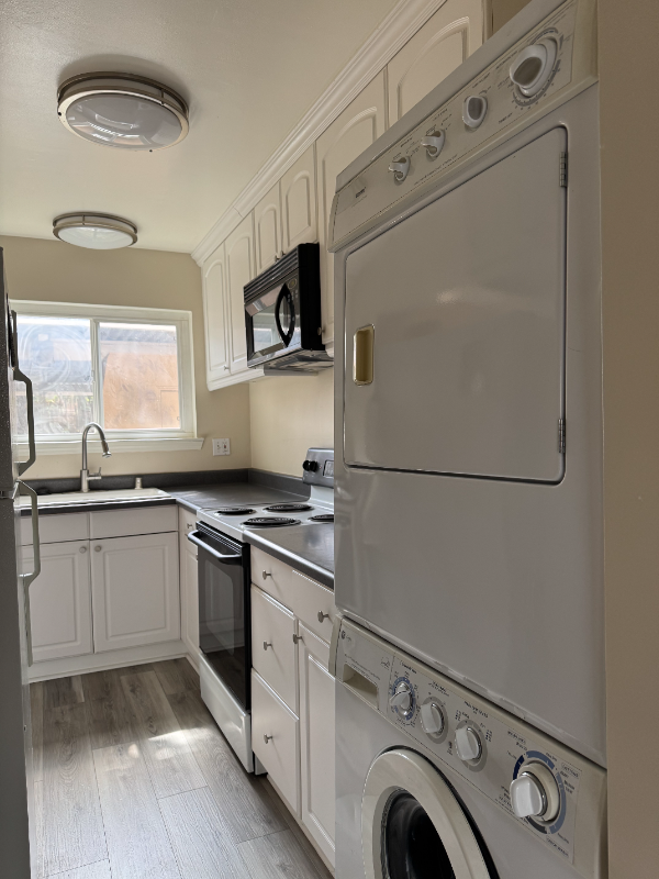 832 Pomeroy Ave #78 - Photo 3 of 20