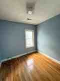 143 S Clarendon St #2 - Photo 1 of 1