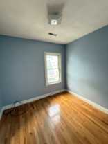 143 S Clarendon St #2 - Photo 1 of 1