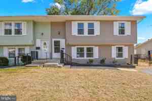 featured image of 655 Cadbury Dr