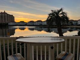 featured image of 1919 Spring St #A14