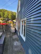 71 Stafford Rd - Photo 1 of 1
