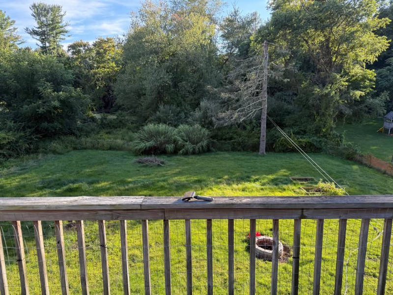 71 Stafford Rd - Photo 2 of 12