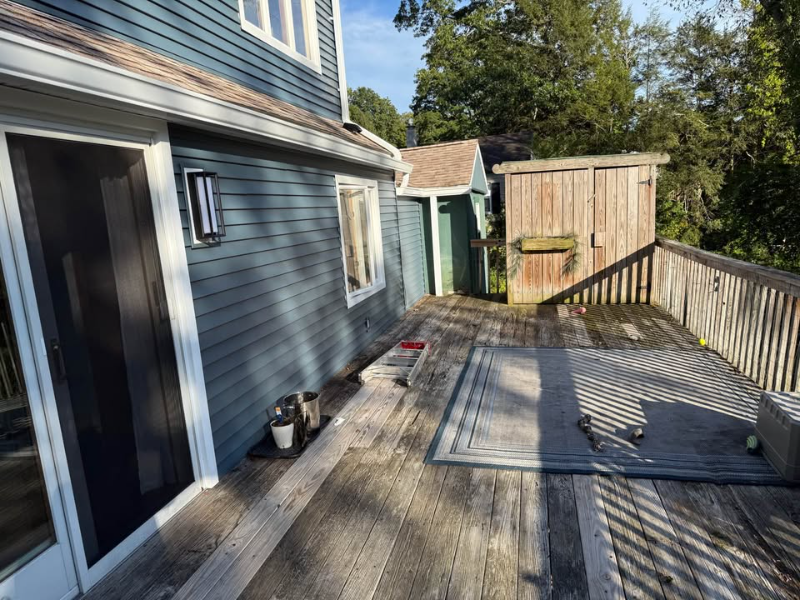 71 Stafford Rd - Photo 3 of 12