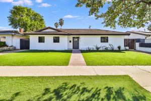 featured image of 8520 Jumilla Ave