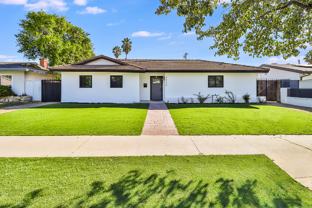 8520 Jumilla Ave - Photo 1 of 1