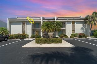 1423 Mediterranean Dr #C - Photo 1 of 1