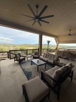 1726 Crystal Bridges - Photo 1 of 1