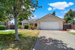 2316 Reindeer Ct - Photo 1 of 1