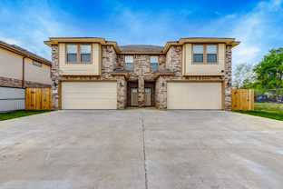 3807 W Orem Dr #B - Photo 1 of 1