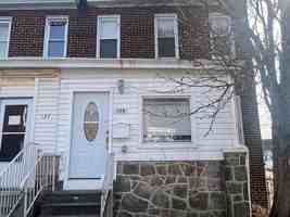 featured image of 139 Ventnor Ter