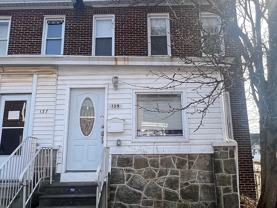 139 Ventnor Ter - Photo 1 of 1