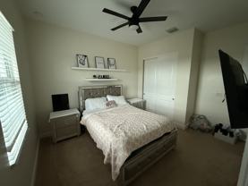 15859 Goldfinch Cir - Photo 1 of 1