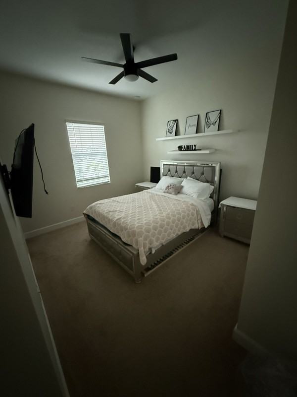 15859 Goldfinch Cir - Photo 2 of 4