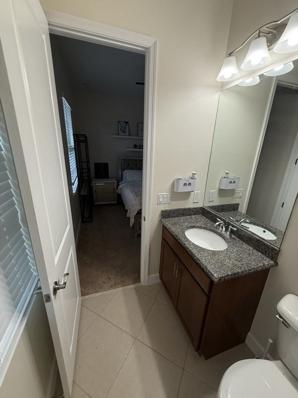 15859 Goldfinch Cir - Photo 3 of 4