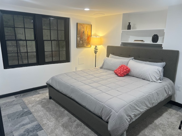 3831 Argyle Ter Nw - Photo 5 of 8