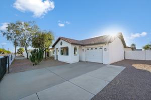 featured image of 571 S Burgess Ave