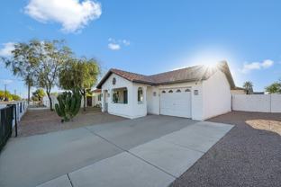 571 S Burgess Ave - Photo 1 of 1