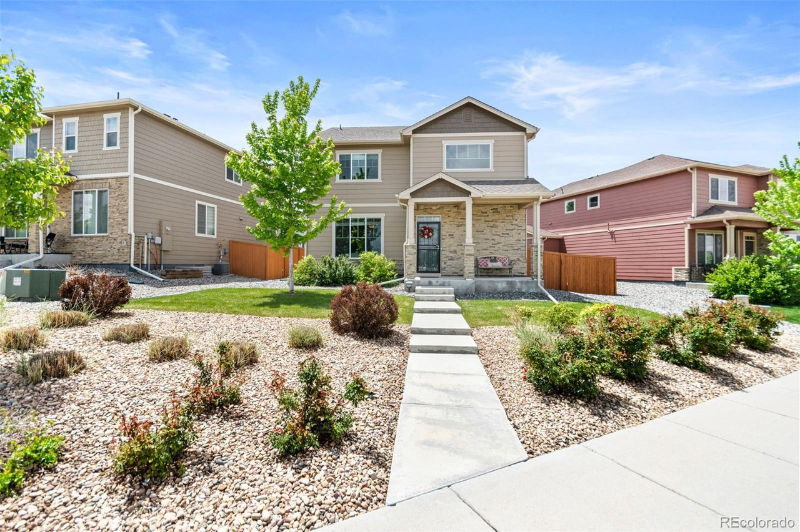 11684 Parksouth Loop